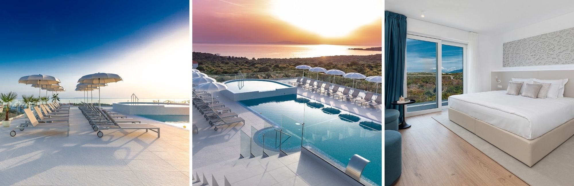 WELLNESS RETREAT